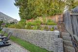6862 Olive Tree Way - Photo 60