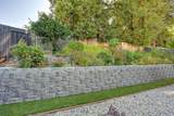6862 Olive Tree Way - Photo 61