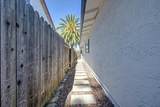 6862 Olive Tree Way - Photo 62