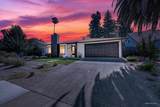 6862 Olive Tree Way - Photo 7