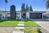6862 Olive Tree Way - Photo 8