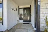 6862 Olive Tree Way - Photo 9