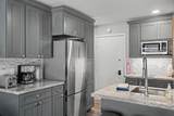 11589 Snowpeak Way - Photo 10