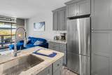 11589 Snowpeak Way - Photo 12