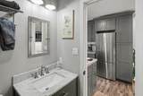 11589 Snowpeak Way - Photo 13