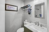 11589 Snowpeak Way - Photo 14