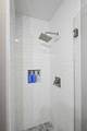 11589 Snowpeak Way - Photo 15