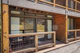 11589 Snowpeak Way - Photo 17