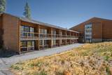 11589 Snowpeak Way - Photo 18