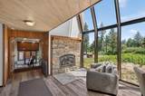 11589 Snowpeak Way - Photo 19