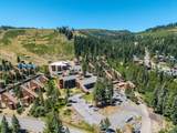 11589 Snowpeak Way - Photo 2