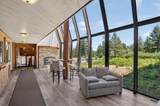 11589 Snowpeak Way - Photo 20