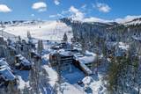 11589 Snowpeak Way - Photo 21