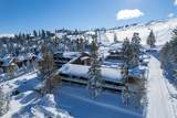 11589 Snowpeak Way - Photo 22