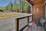 11589 Snowpeak Way - Photo 23