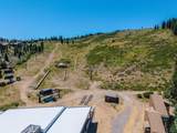 11589 Snowpeak Way - Photo 24