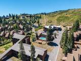 11589 Snowpeak Way - Photo 3