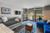 11589 Snowpeak Way - Photo 5