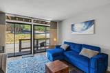 11589 Snowpeak Way - Photo 6