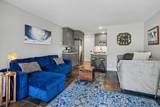 11589 Snowpeak Way - Photo 7