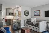 11589 Snowpeak Way - Photo 8