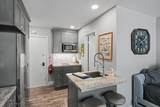 11589 Snowpeak Way - Photo 9