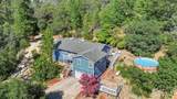 13555 Rancho Nogotta - Photo 1