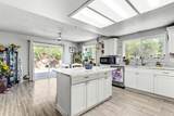 13555 Rancho Nogotta - Photo 4