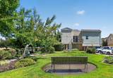 3900 E Commerce Way - Photo 1