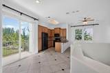 3900 E Commerce Way - Photo 10