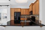 3900 E Commerce Way - Photo 11