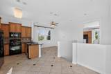 3900 E Commerce Way - Photo 12