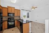 3900 E Commerce Way - Photo 13