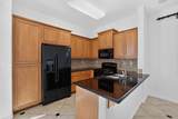 3900 E Commerce Way - Photo 14