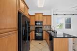3900 E Commerce Way - Photo 15