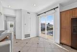 3900 E Commerce Way - Photo 16
