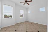 3900 E Commerce Way - Photo 17
