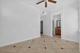 3900 E Commerce Way - Photo 18