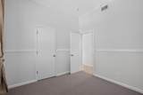 3900 E Commerce Way - Photo 19