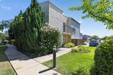 3900 E Commerce Way - Photo 2