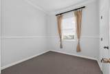 3900 E Commerce Way - Photo 20