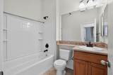 3900 E Commerce Way - Photo 21