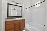 3900 E Commerce Way - Photo 22