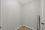 3900 E Commerce Way - Photo 23