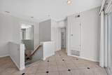 3900 E Commerce Way - Photo 24