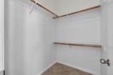 3900 E Commerce Way - Photo 25