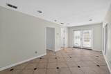 3900 E Commerce Way - Photo 26