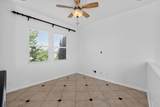 3900 E Commerce Way - Photo 27