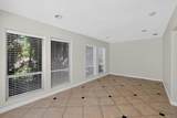 3900 E Commerce Way - Photo 28