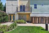3900 E Commerce Way - Photo 29